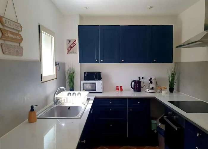 Vakantiehuis Cocoon Au Pied Des Pyrenees Nestier