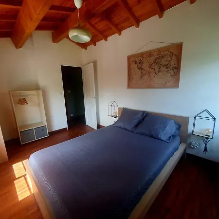 Cocoon Au Pied Des Pyrénées Hébergement de vacances Nestier