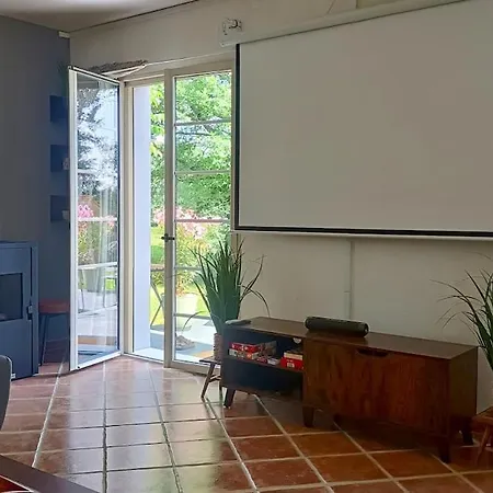 Cocoon Au Pied Des Pyrénées *