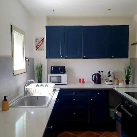 Hébergement de vacances Cocoon Au Pied Des Pyrénées Nestier